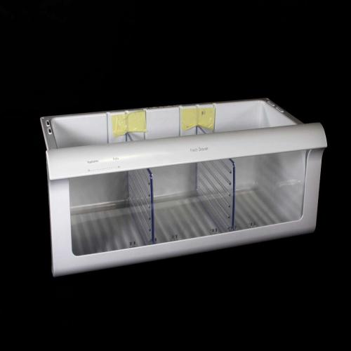 Electrolux Bin, Crisper Asmy, Pro - A11791811