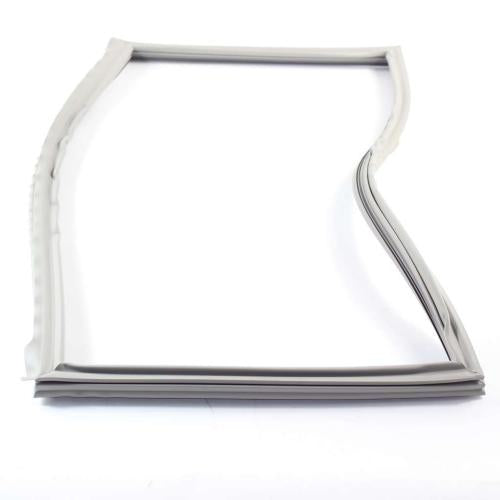Whirlpool Refrigerator Door Gasket (Gray) - W10830274