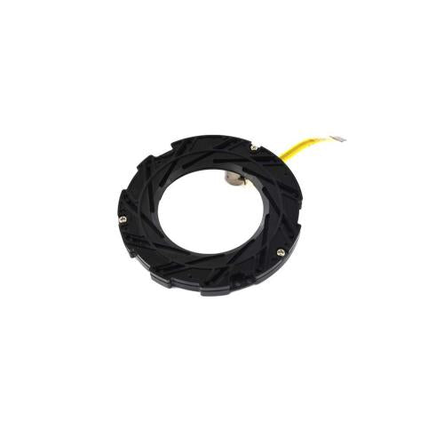 Sony Iris(Ats33-11A-F1) - A-2103-359-B