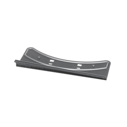 LG Washer Bracket,Hinge - MAZ67667201