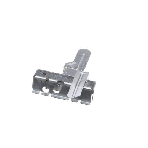 Speed Queen Kit, Dual Lid Switch - 204696