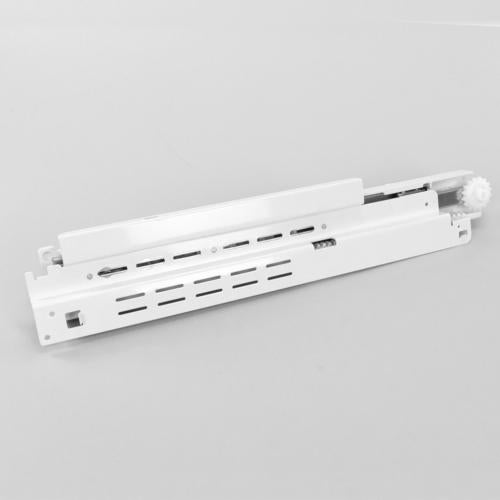 Samsung Assembly Rail - DA97-13781B