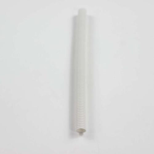 Samsung Pipe-Water Line Out - DA62-00160C