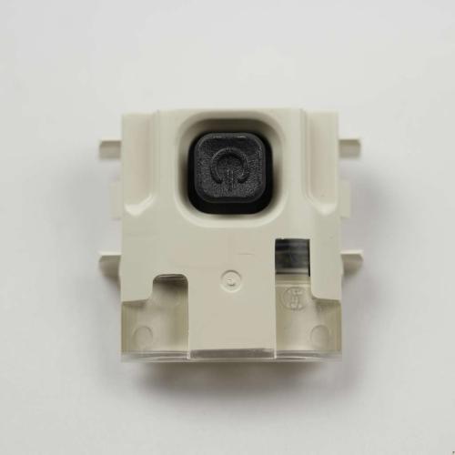 LG Sub Pcb Assembly - EBR77970405