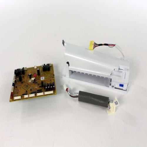 Samsung Refrigerator Ice Maker Service Kit - DA82-02673A