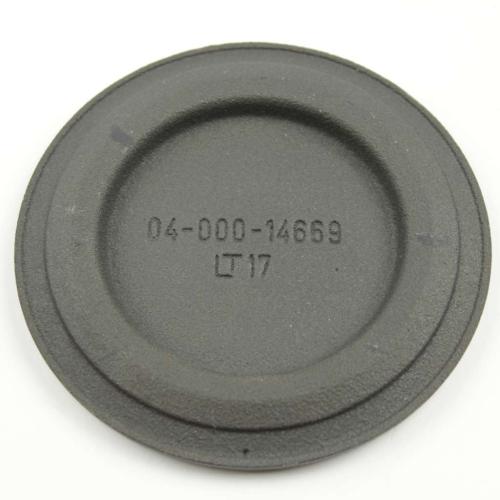 GE Cap Burner - WB13T10067