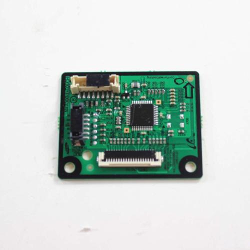 Samsung Pcb Assembly Sub - DE92-03926A