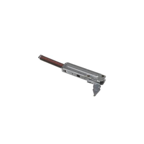 GE Hinge Door Rt - WB10X35065