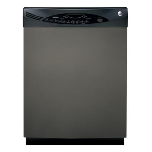 GE GHDA674N20BG Ge Adora Built-In Dishwasher