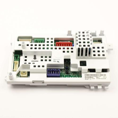 Whirlpool Washer Electronic Control Board - W10480131