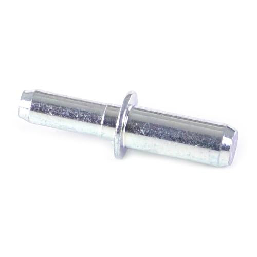 Liebherr  Refrigerator Bolt - 711304600