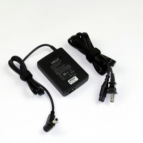 High Capacity 18 To 20 Volt 65 Watt Ac Adapt - AC-C13