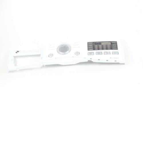 LG Control Panel Assembly - AGL74115107