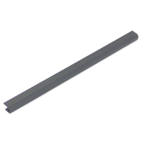 Lenovo Hinge Cover L 81Wa Blue - 5CB0X56536