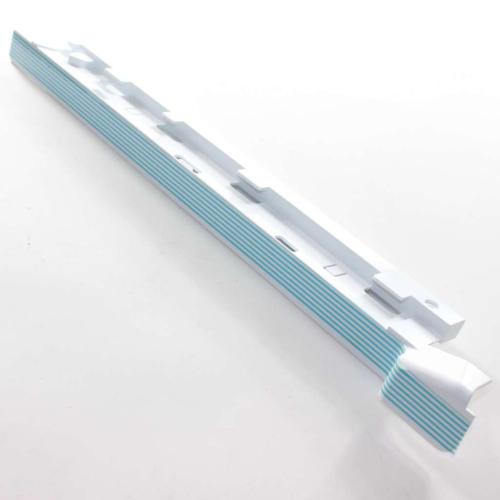 LG Connector Cover - 3550JA1455D