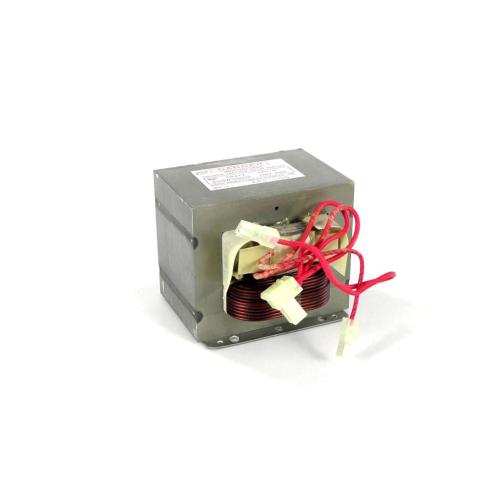 GE Transformer Hv - WB27X10971