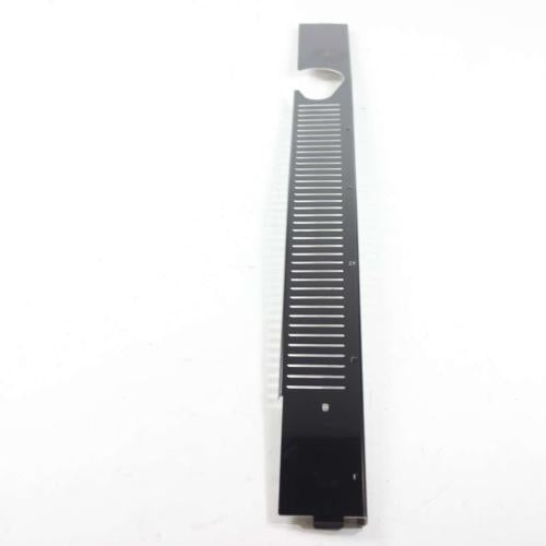 Whirlpool Grille-Frt - W10861748