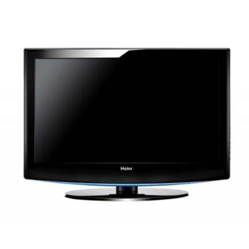 Haier HL26K1 :26# Lcd Hdtv