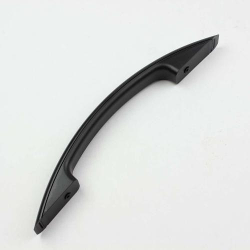 Whirlpool Door Handle - 4393782