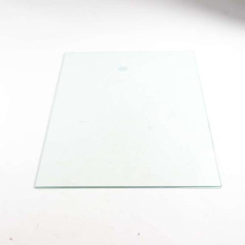 Whirlpool Glass Shelf - WPW10513681