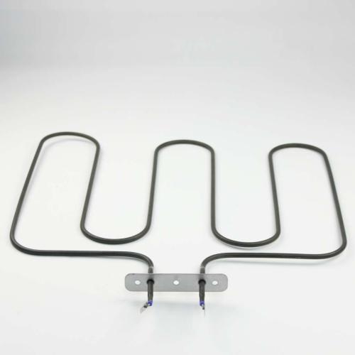 LG Range Stove Oven Heater Sheath - MEE36592904