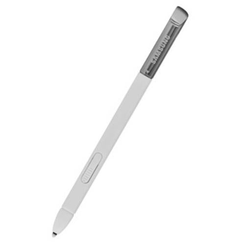 Arclyte Technologies Original Galaxy Note Ii S Pen - MPA03824M