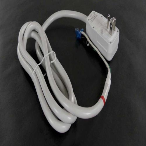LG Outsourcing Power Cord Assembly - COV33313901