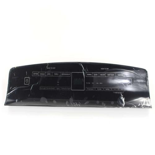 Whirlpool Console - W11124268