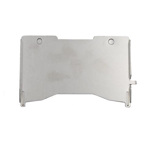 Lenovo Kbd Removable Tool - 01LX856