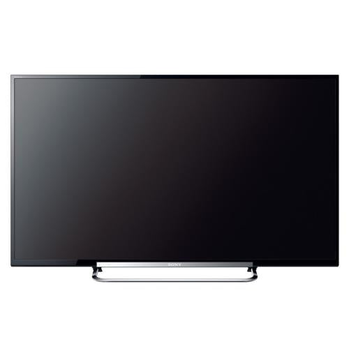 Sony KDL70R550A KDL-70R550A led television