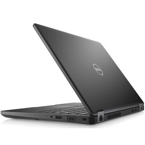 Dell LATITUDE5591 Latitude 5591 Notebook