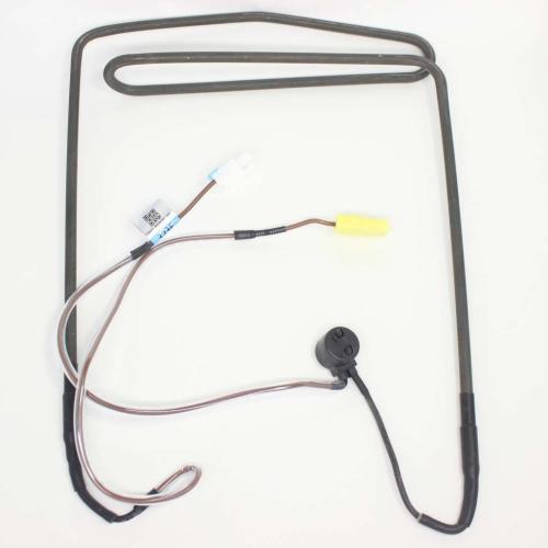 Samsung Heater Metal Sheath - DA47-00323F