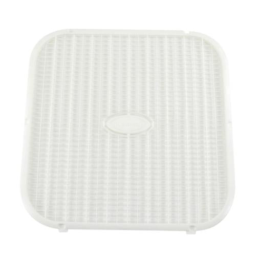 Lasko Front Grill - 2011434UV