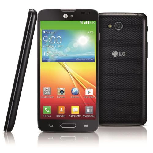 LG D415 Optimus L90