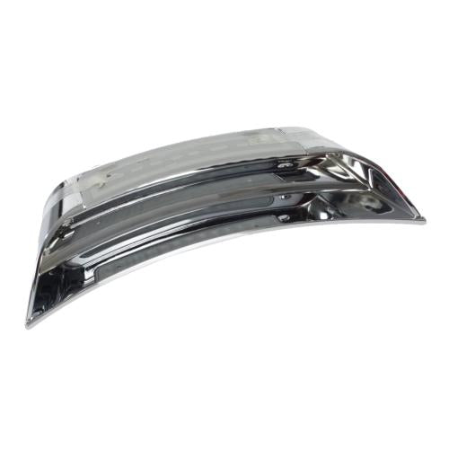 LG Handle - 3650ER2006A