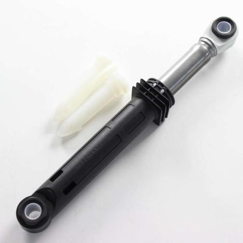 LG Washer Shock Absorber (Damper Assembly) - 383EER3001S