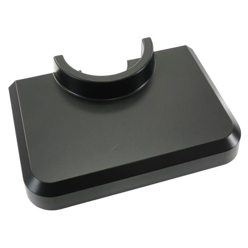 Lasko Front Base - CT3295503