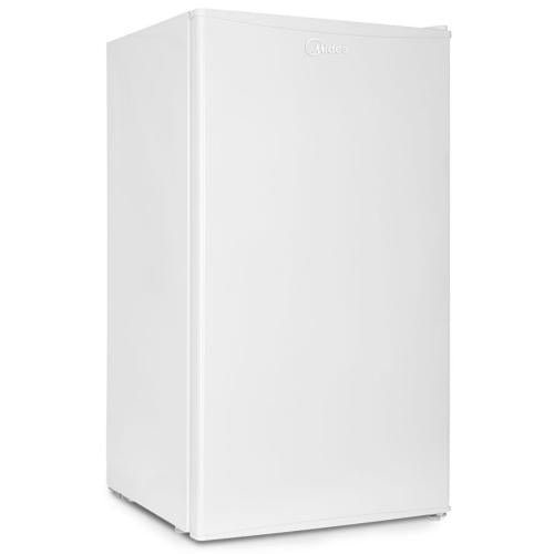 Midea MRM33S8ASL Midea Single Door Refrigerator