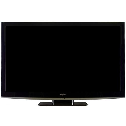 Panasonic DP55360 Sanyo Tv