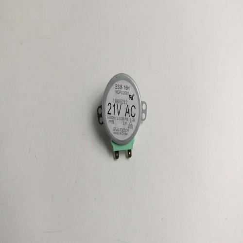 Samsung Motor Ac Drive - DE31-10162A