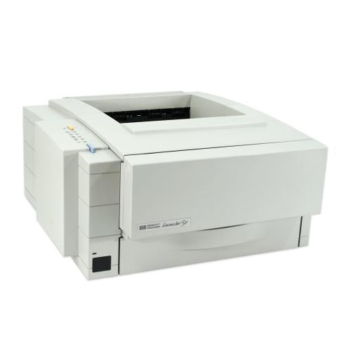 HP C3150A Laserjet 5P