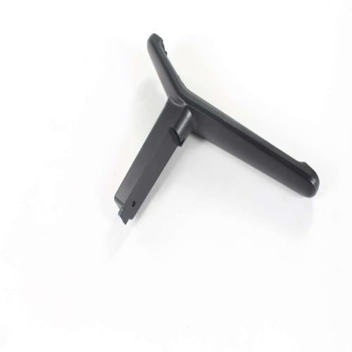 Insignia 216879 Stand Kit