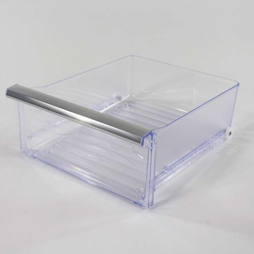 Samsung Case Veg Assembly - DA97-16215B