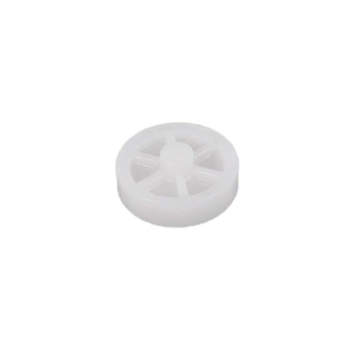 Samsung Roller-Fre - DA61-04804A