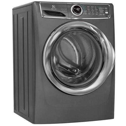 Electrolux EFLS627UTT0 4.4 Cu. Ft. Front Load Washer