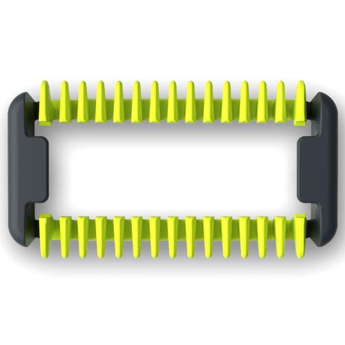 Norelco Skin Protector - 422203627981