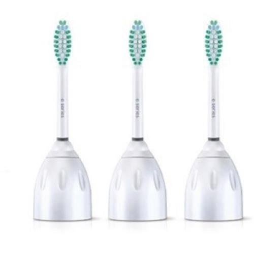 Sonicare HX7023/64 Sonicare E-Series Standard Sonic Too