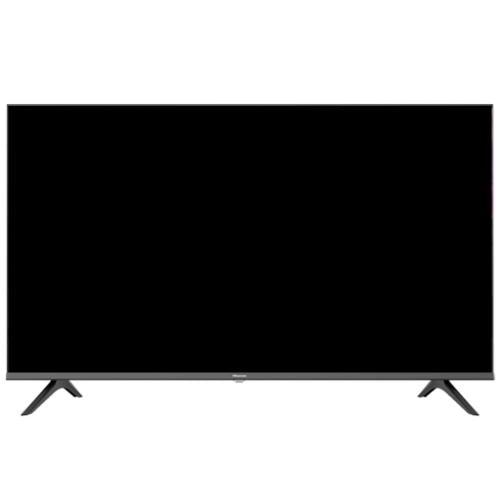 Hisense 32A40GMV 32-Inch Class Hd Vidaa Smart Tv (2020)