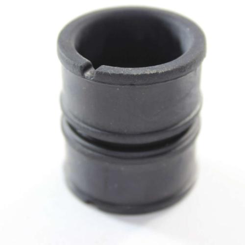 Danby Ddw1809 Connect Hose B - 12676000000658