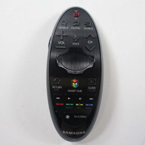 Samsung Smart Touch Remote Control - BN59-01185S